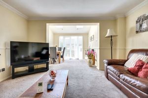 Photo 12- click for photo gallery